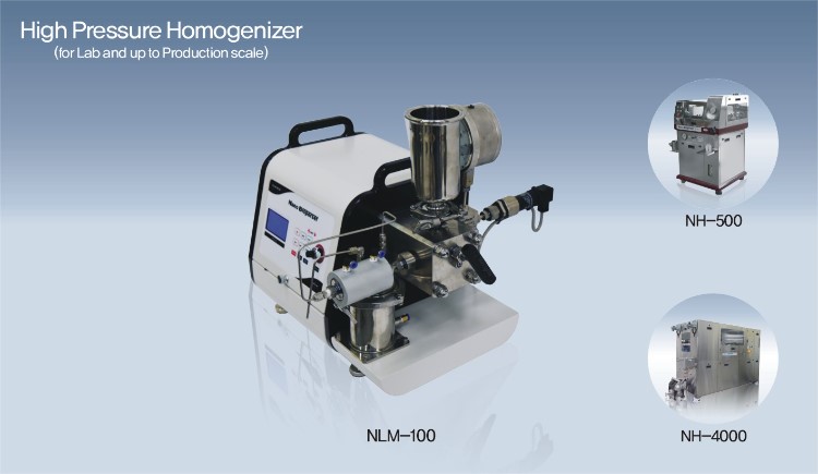 High Pressure Homogenizer-03.jpg