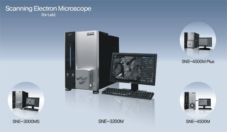 Scanning Electron Microscope-02.jpg