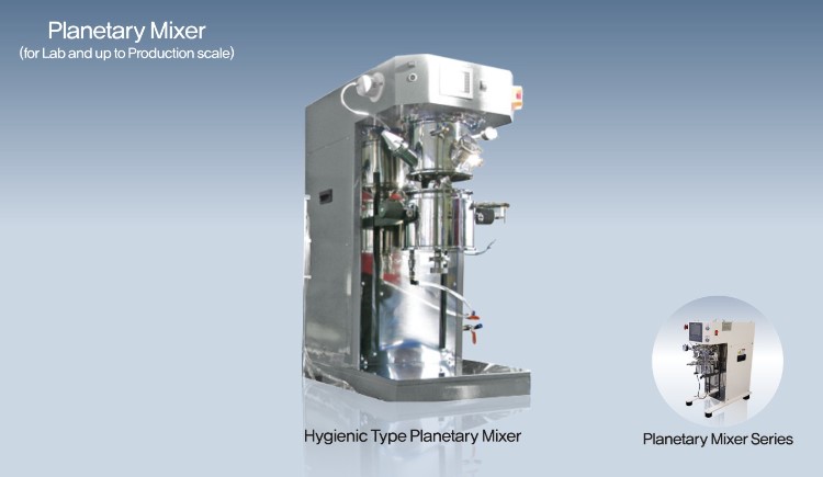 Planetary Mixer -002.jpg