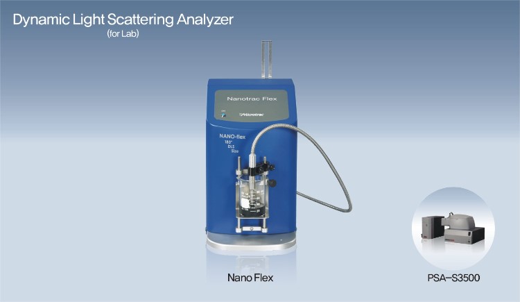 Dynamic Light Scattering Analyzer.jpg