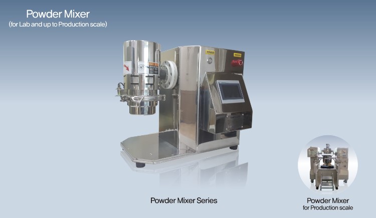 Powder Mixer -002.jpg