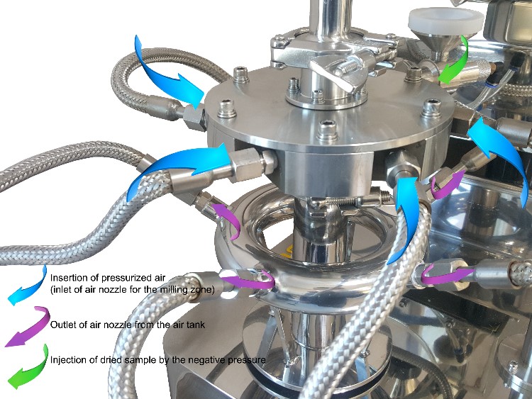 milling zone_포토샵처리 copy-001.jpg