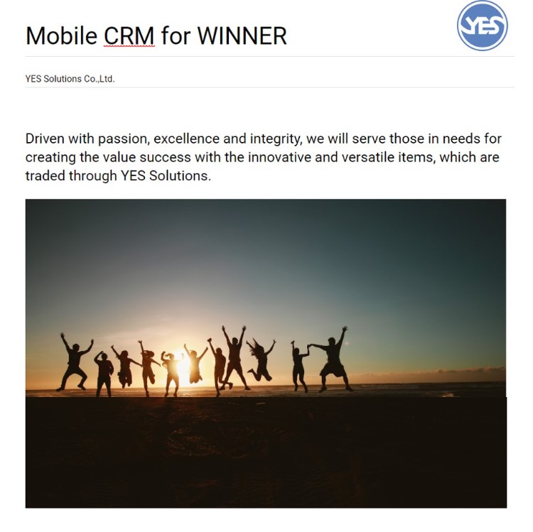 Mobile CRM for WINNER_YES Solutions-1.jpg