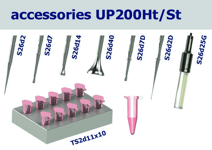 accessory  UP200 Ht St 1.png