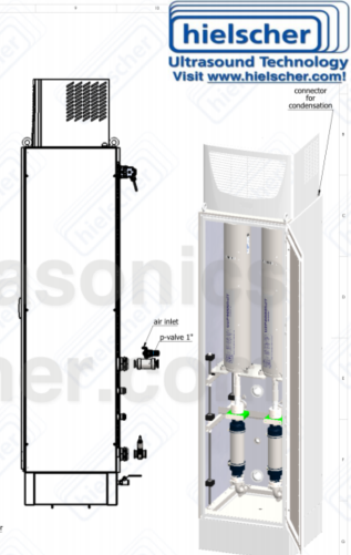 UIP3000hdT 외부 사이즈_4_transducer.png