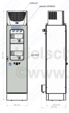 UIP3000hdT 외부 사이즈_1.png