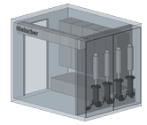 UIP 10000 High Power Ultrasonic Clusters 2.png