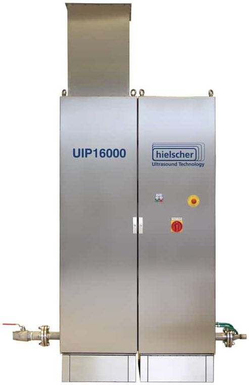 UIP 16000 Most Powerful Ultrasonic Processor 3.png